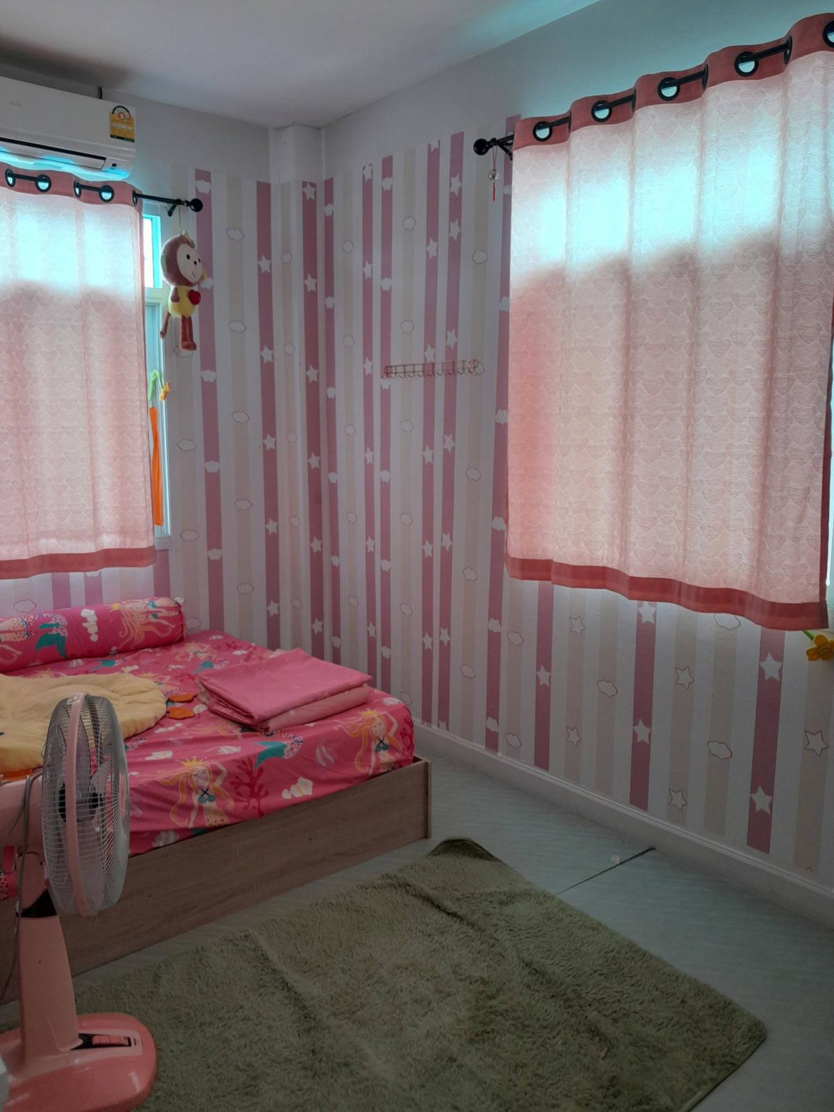 ขายทาวน์โฮมท่าพระ ตลาดพลู วุฒากาศ : ขายทาวน์เฮ้าส์/ทาวน์โฮม  เดอะ มิราเคิล สาทร - กัลปพฤกษ์ บางแค เขต บางแค กรุงเทพ CX-141880