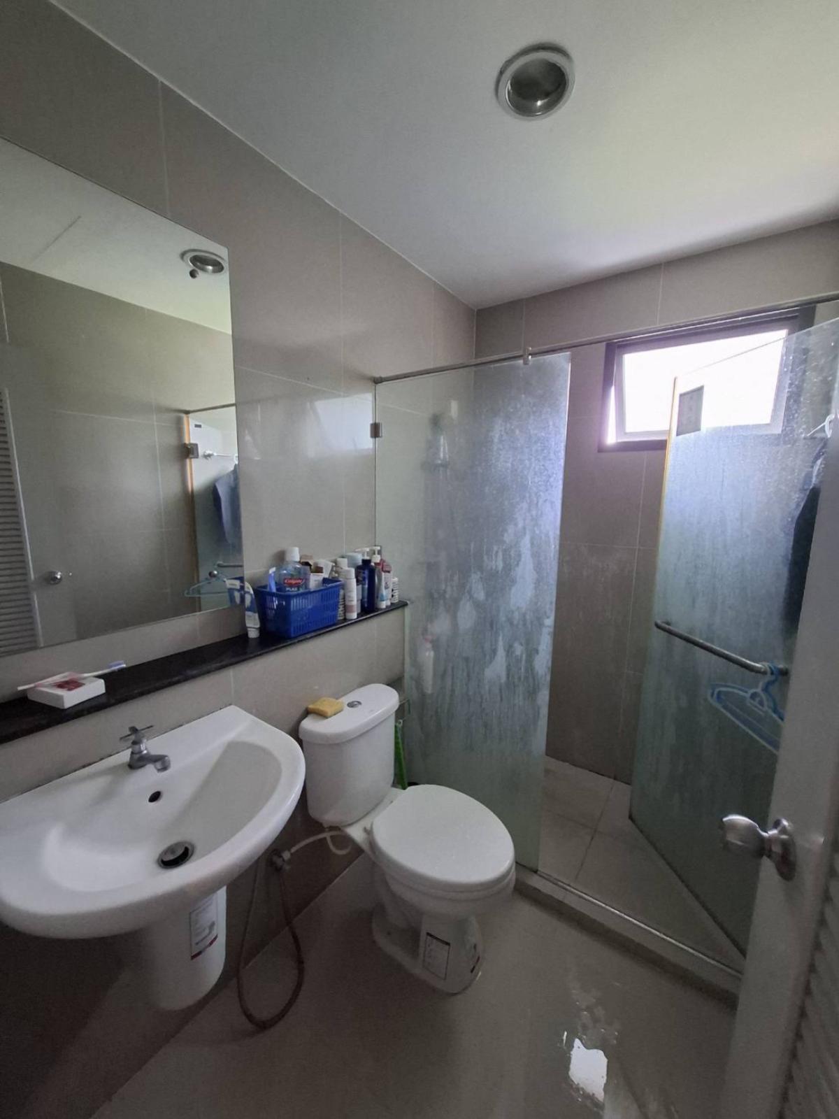 ขายบ้านนนทบุรี บางใหญ่ บางบัวทอง : ขายบ้าน  โมดิ วิลล่า ชัยพฤกษ์ บางบัวทอง บางบัวทอง นนทบุรี CX-141816