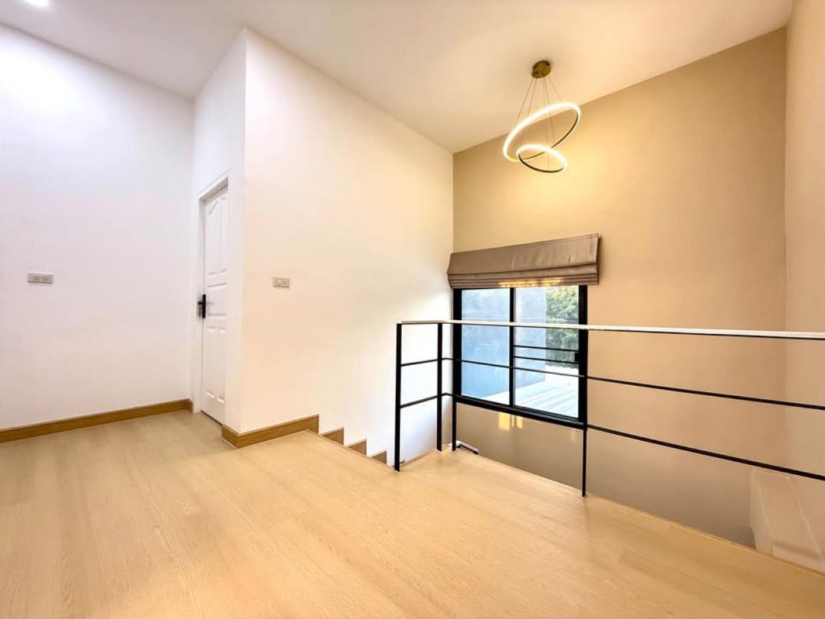 ขายบ้านบางแค เพชรเกษม : ขายบ้าน  เดอะซีซั่น เพชรเกษม 69 ห้องมุม หนองแขม เขต หนองแขม กรุงเทพ CX-141862