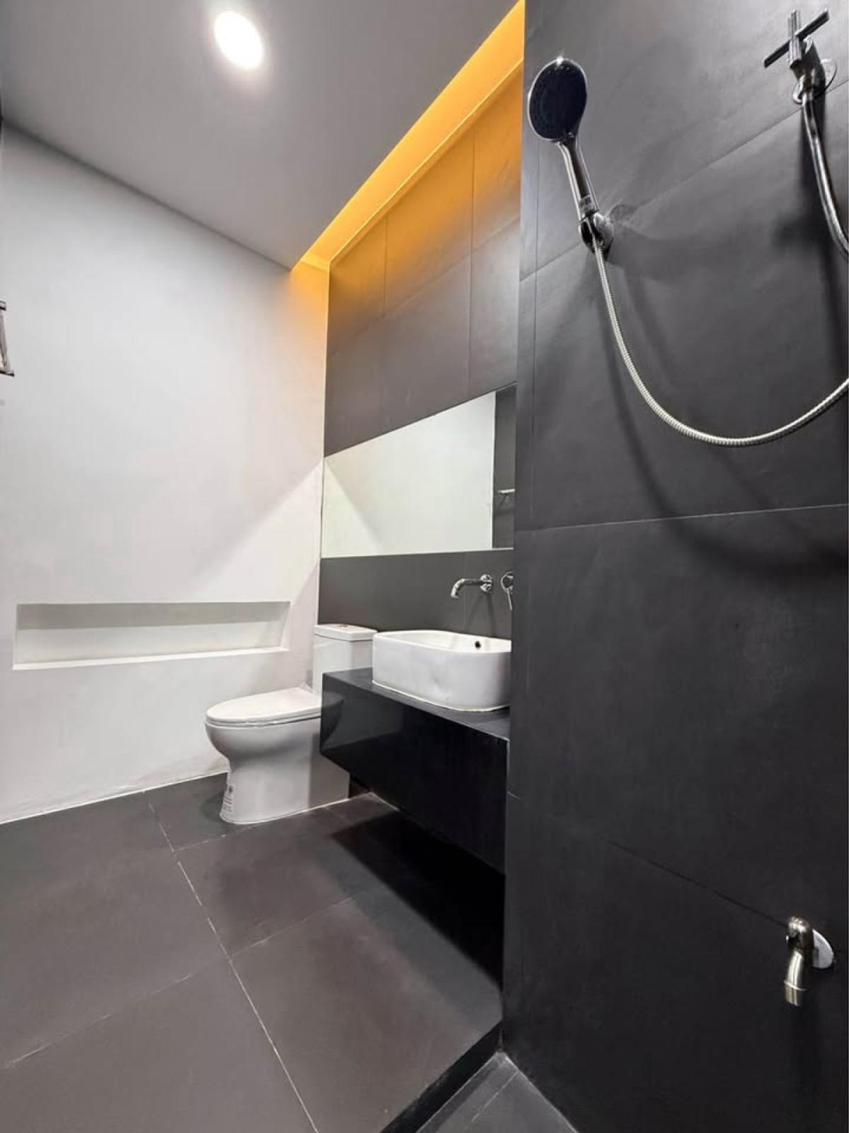 ขายบ้านบางแค เพชรเกษม : ขายบ้าน  เดอะซีซั่น เพชรเกษม 69 ห้องมุม หนองแขม เขต หนองแขม กรุงเทพ CX-141862