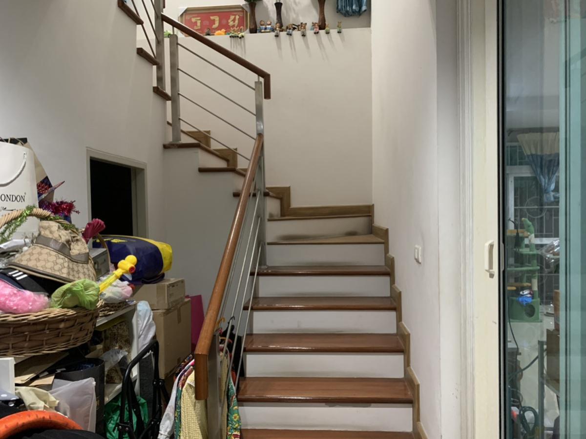 ขายบ้านนนทบุรี บางใหญ่ บางบัวทอง : ขายบ้าน  บ้านชิชากร 2 ปิ่นเกล้า - กาญจนาภิเษก MRT-คลองบางไผ่ บางม่วง บางใหญ่ นนทบุรี CX-141934