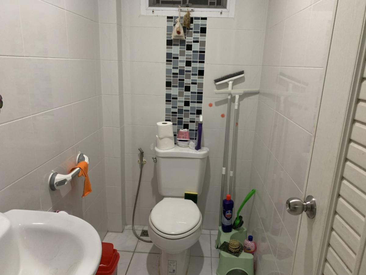 ขายบ้านนนทบุรี บางใหญ่ บางบัวทอง : ขายบ้าน  บ้านชิชากร 2 ปิ่นเกล้า - กาญจนาภิเษก MRT-คลองบางไผ่ บางม่วง บางใหญ่ นนทบุรี CX-141934