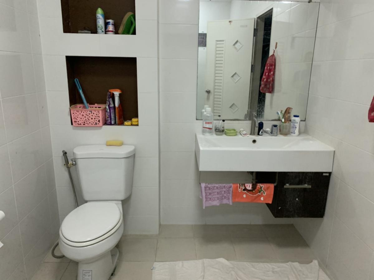 ขายบ้านนนทบุรี บางใหญ่ บางบัวทอง : ขายบ้าน  บ้านชิชากร 2 ปิ่นเกล้า - กาญจนาภิเษก MRT-คลองบางไผ่ บางม่วง บางใหญ่ นนทบุรี CX-141934