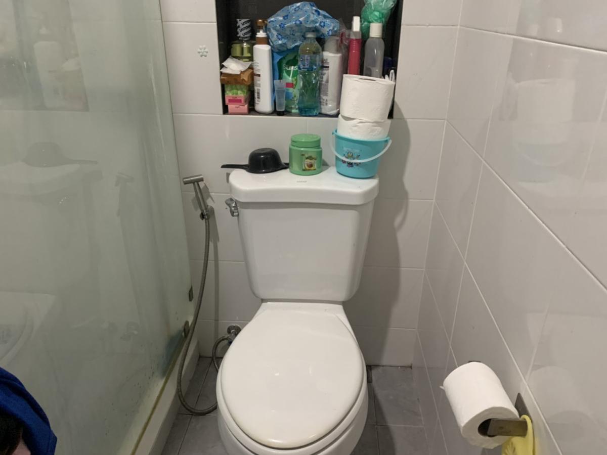 ขายบ้านนนทบุรี บางใหญ่ บางบัวทอง : ขายบ้าน  บ้านชิชากร 2 ปิ่นเกล้า - กาญจนาภิเษก MRT-คลองบางไผ่ บางม่วง บางใหญ่ นนทบุรี CX-141934