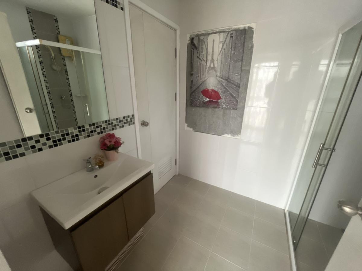 For SaleTownhomePattanakan, Srinakarin : For Sale Townhouse/Townhome  , Villette Lite Pattanakarn , Suan Luang , Suan Luang , Bangkok , CX-141932