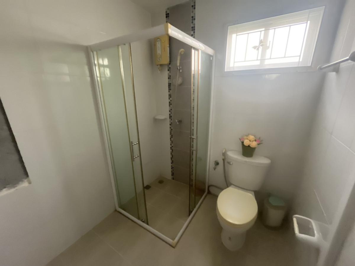 For SaleTownhomePattanakan, Srinakarin : For Sale Townhouse/Townhome  , Villette Lite Pattanakarn , Suan Luang , Suan Luang , Bangkok , CX-141932