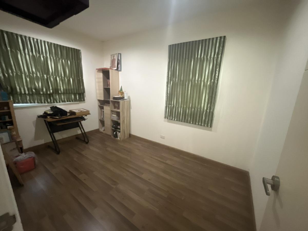 For SaleTownhomePattanakan, Srinakarin : For Sale Townhouse/Townhome  , Villette Lite Pattanakarn , Suan Luang , Suan Luang , Bangkok , CX-141932