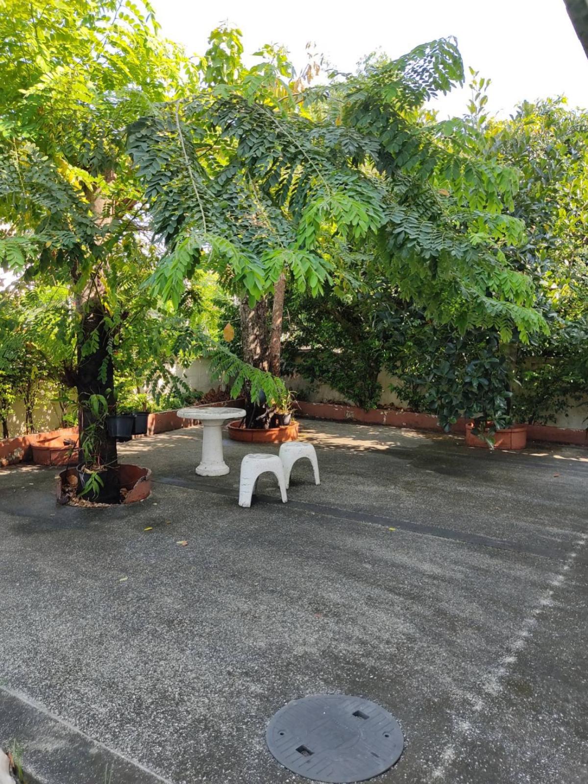 ขายบ้านเอกชัย บางบอน : ขายบ้าน  เดอะ วอเตอร์ เฮ้าส์ กาญจนาภิเษก-พระราม 2 บางแค เขต บางแค กรุงเทพ CX-141686