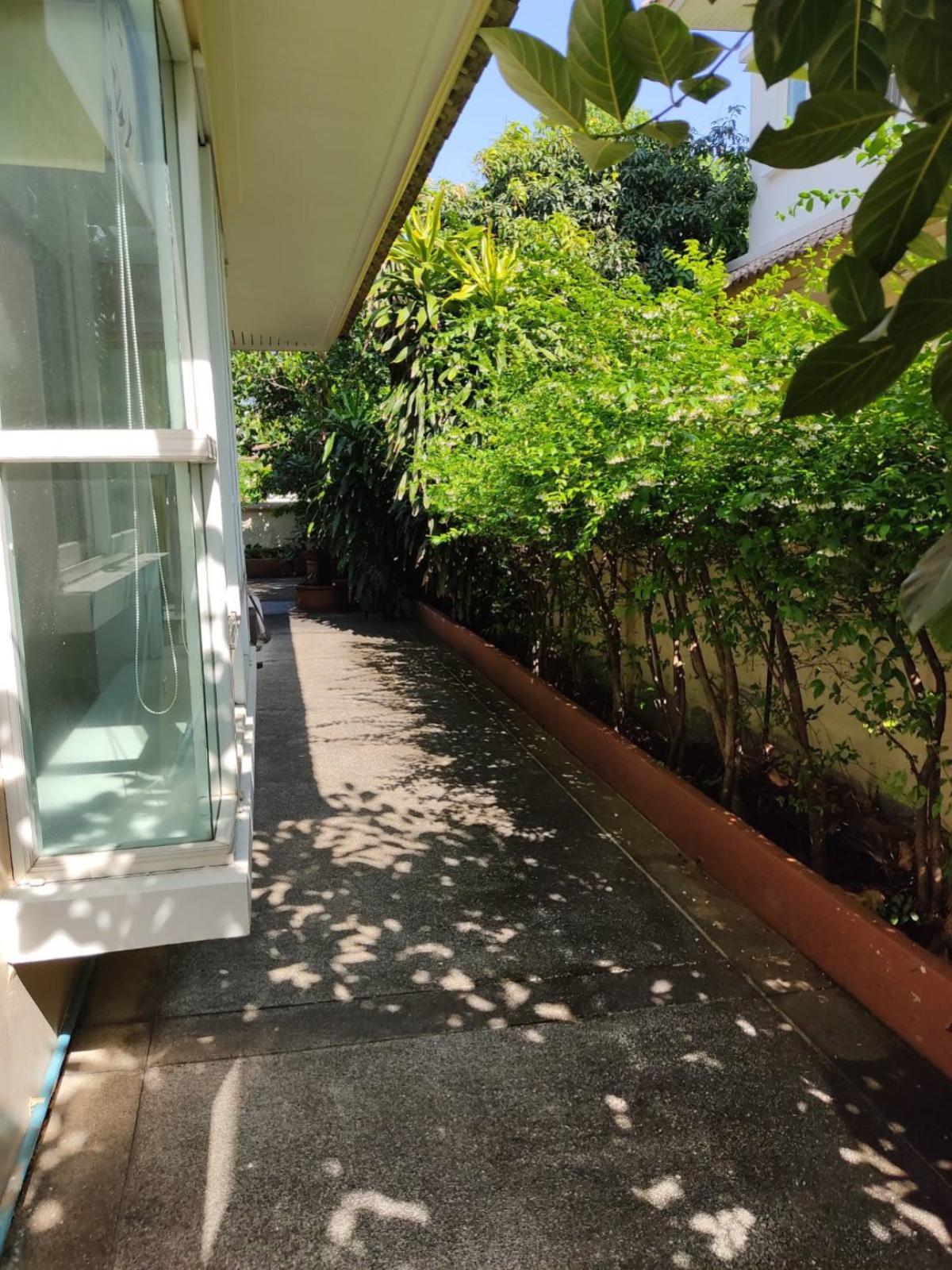 ขายบ้านเอกชัย บางบอน : ขายบ้าน  เดอะ วอเตอร์ เฮ้าส์ กาญจนาภิเษก-พระราม 2 บางแค เขต บางแค กรุงเทพ CX-141686