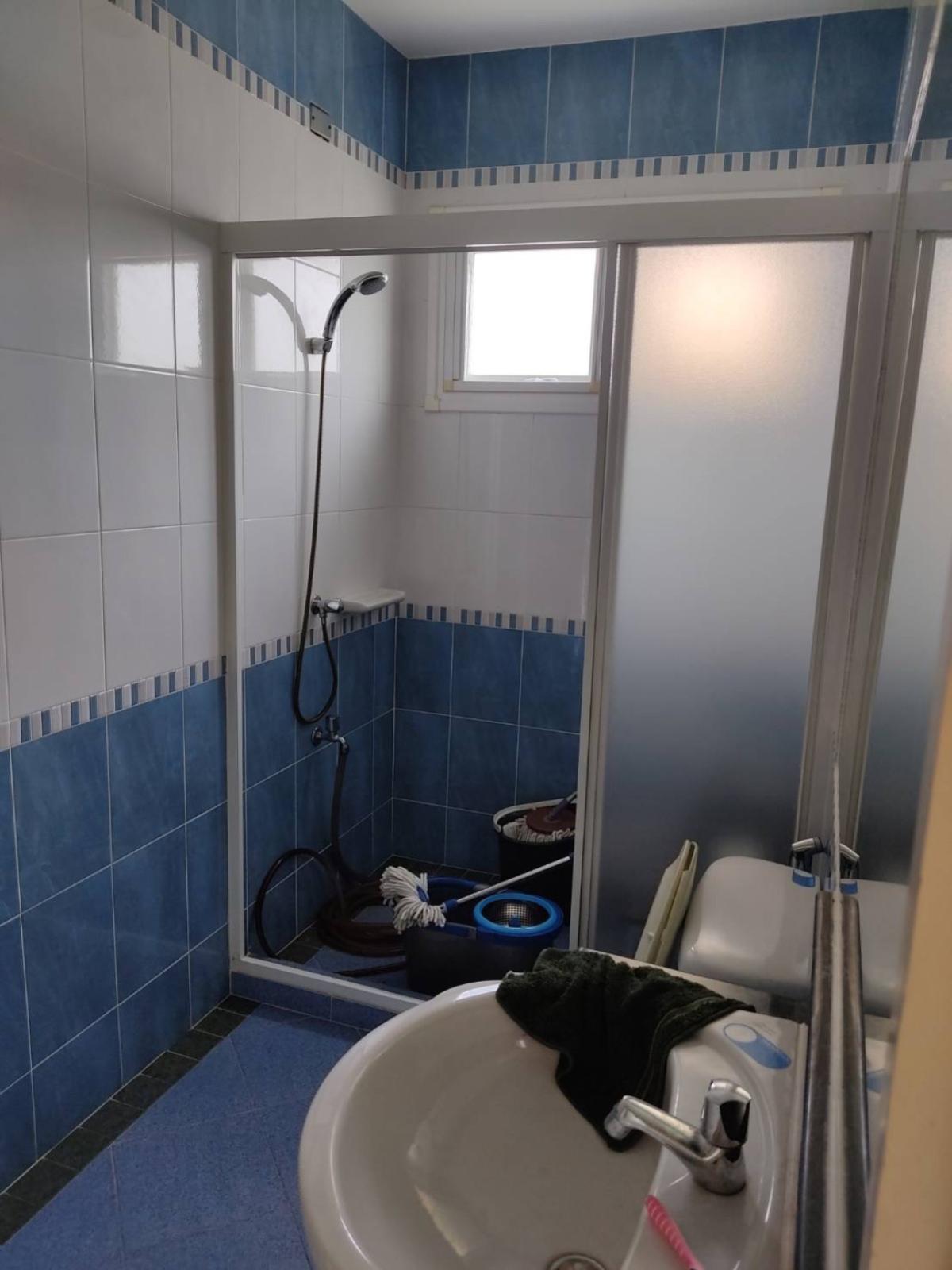 ขายบ้านเอกชัย บางบอน : ขายบ้าน  เดอะ วอเตอร์ เฮ้าส์ กาญจนาภิเษก-พระราม 2 บางแค เขต บางแค กรุงเทพ CX-141686