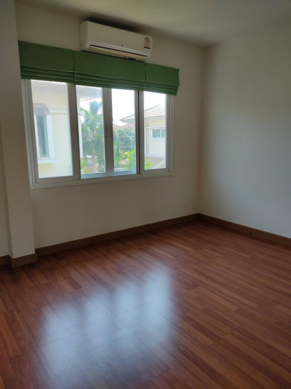 ขายบ้านเอกชัย บางบอน : ขายบ้าน  เดอะ วอเตอร์ เฮ้าส์ กาญจนาภิเษก-พระราม 2 บางแค เขต บางแค กรุงเทพ CX-141686