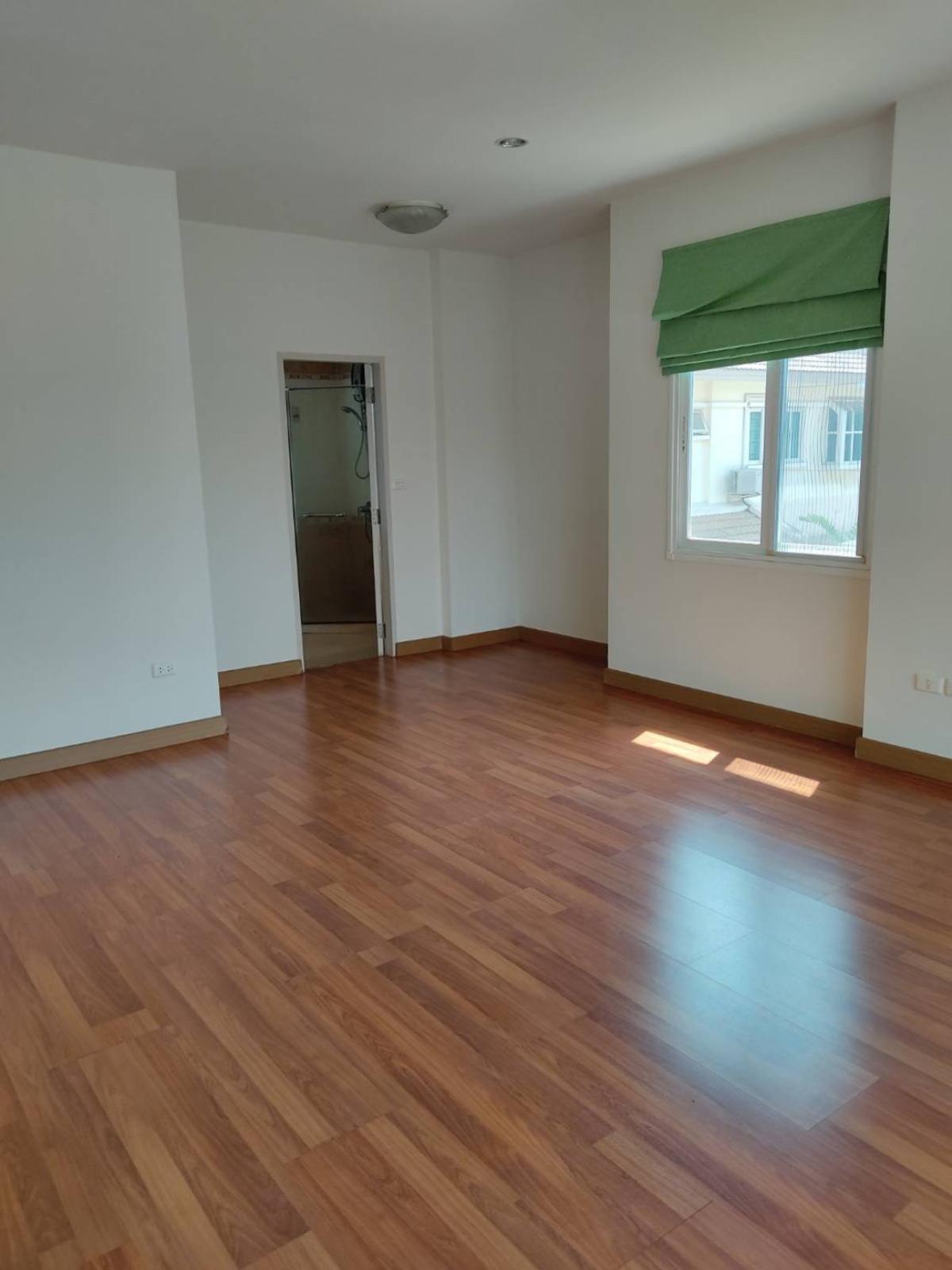 ขายบ้านเอกชัย บางบอน : ขายบ้าน  เดอะ วอเตอร์ เฮ้าส์ กาญจนาภิเษก-พระราม 2 บางแค เขต บางแค กรุงเทพ CX-141686