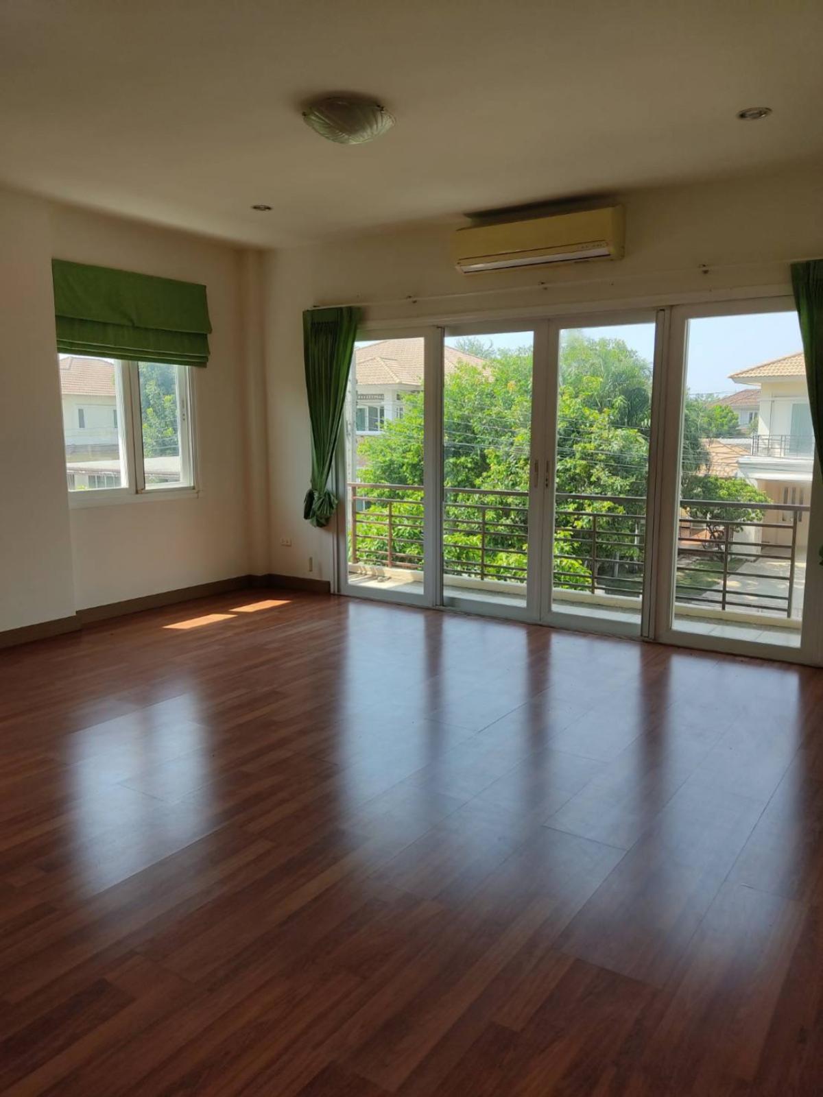 ขายบ้านเอกชัย บางบอน : ขายบ้าน  เดอะ วอเตอร์ เฮ้าส์ กาญจนาภิเษก-พระราม 2 บางแค เขต บางแค กรุงเทพ CX-141686