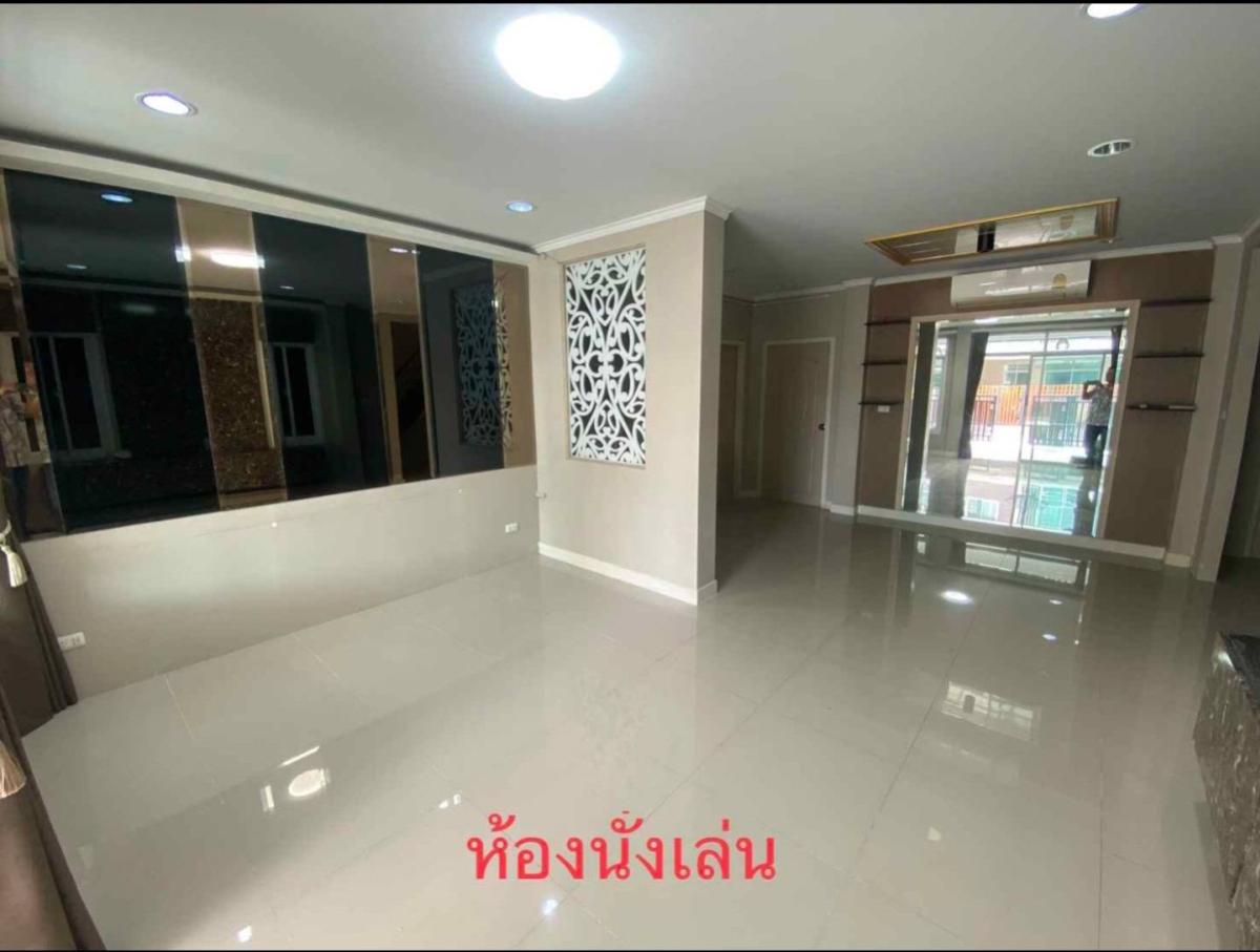 ขายทาวน์โฮมท่าพระ ตลาดพลู วุฒากาศ : ขายทาวน์เฮ้าส์/ทาวน์โฮม  วินนิ่ง เรสซิเดนส์ เทอดไทย - กัลปพฤกษ์ ห้องมุม MRT-ภาษีเจริญ บางหว้า เขต ภาษีเจริญ กรุงเทพ CX-141662