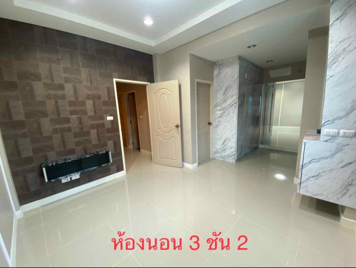 ขายทาวน์โฮมท่าพระ ตลาดพลู วุฒากาศ : ขายทาวน์เฮ้าส์/ทาวน์โฮม  วินนิ่ง เรสซิเดนส์ เทอดไทย - กัลปพฤกษ์ ห้องมุม MRT-ภาษีเจริญ บางหว้า เขต ภาษีเจริญ กรุงเทพ CX-141662