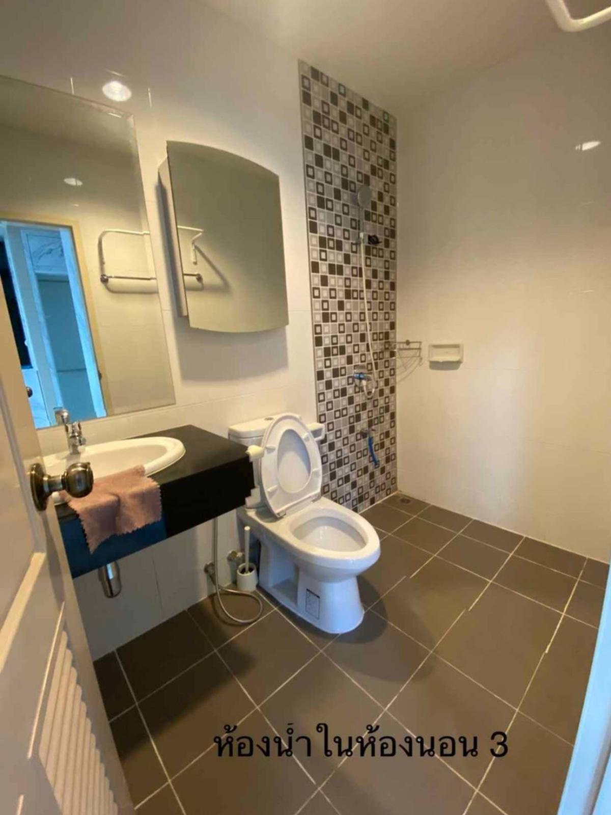 ขายทาวน์โฮมท่าพระ ตลาดพลู วุฒากาศ : ขายทาวน์เฮ้าส์/ทาวน์โฮม  วินนิ่ง เรสซิเดนส์ เทอดไทย - กัลปพฤกษ์ ห้องมุม MRT-ภาษีเจริญ บางหว้า เขต ภาษีเจริญ กรุงเทพ CX-141662