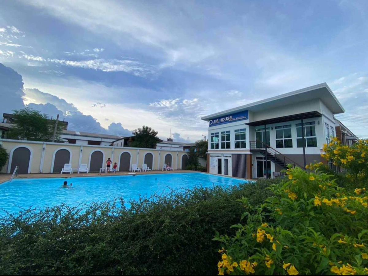 ขายทาวน์โฮมท่าพระ ตลาดพลู วุฒากาศ : ขายทาวน์เฮ้าส์/ทาวน์โฮม  วินนิ่ง เรสซิเดนส์ เทอดไทย - กัลปพฤกษ์ ห้องมุม MRT-ภาษีเจริญ บางหว้า เขต ภาษีเจริญ กรุงเทพ CX-141662