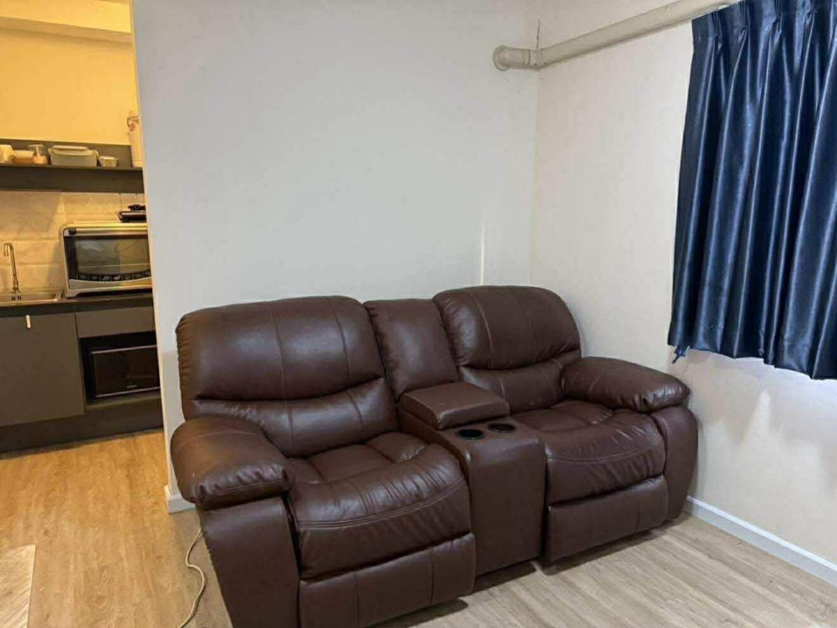 For SaleCondoPathum Thani,Rangsit, Thammasat : For Sale Condo , Plum Condo Park Rangsit  phase 1-3 , Khlong Nueng , khlong Luang , Pathum Thani , CX-141499