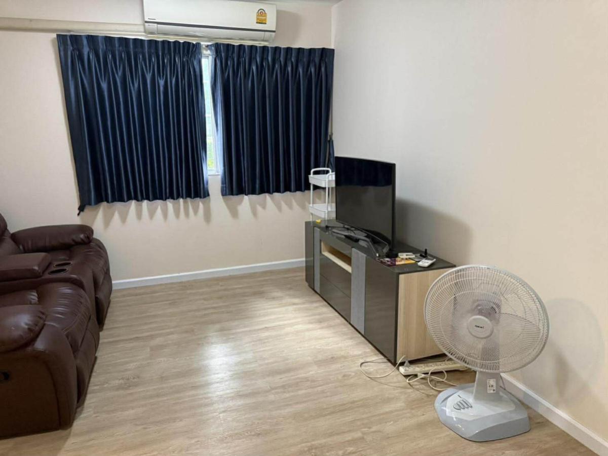 For SaleCondoPathum Thani,Rangsit, Thammasat : For Sale Condo , Plum Condo Park Rangsit  phase 1-3 , Khlong Nueng , khlong Luang , Pathum Thani , CX-141499