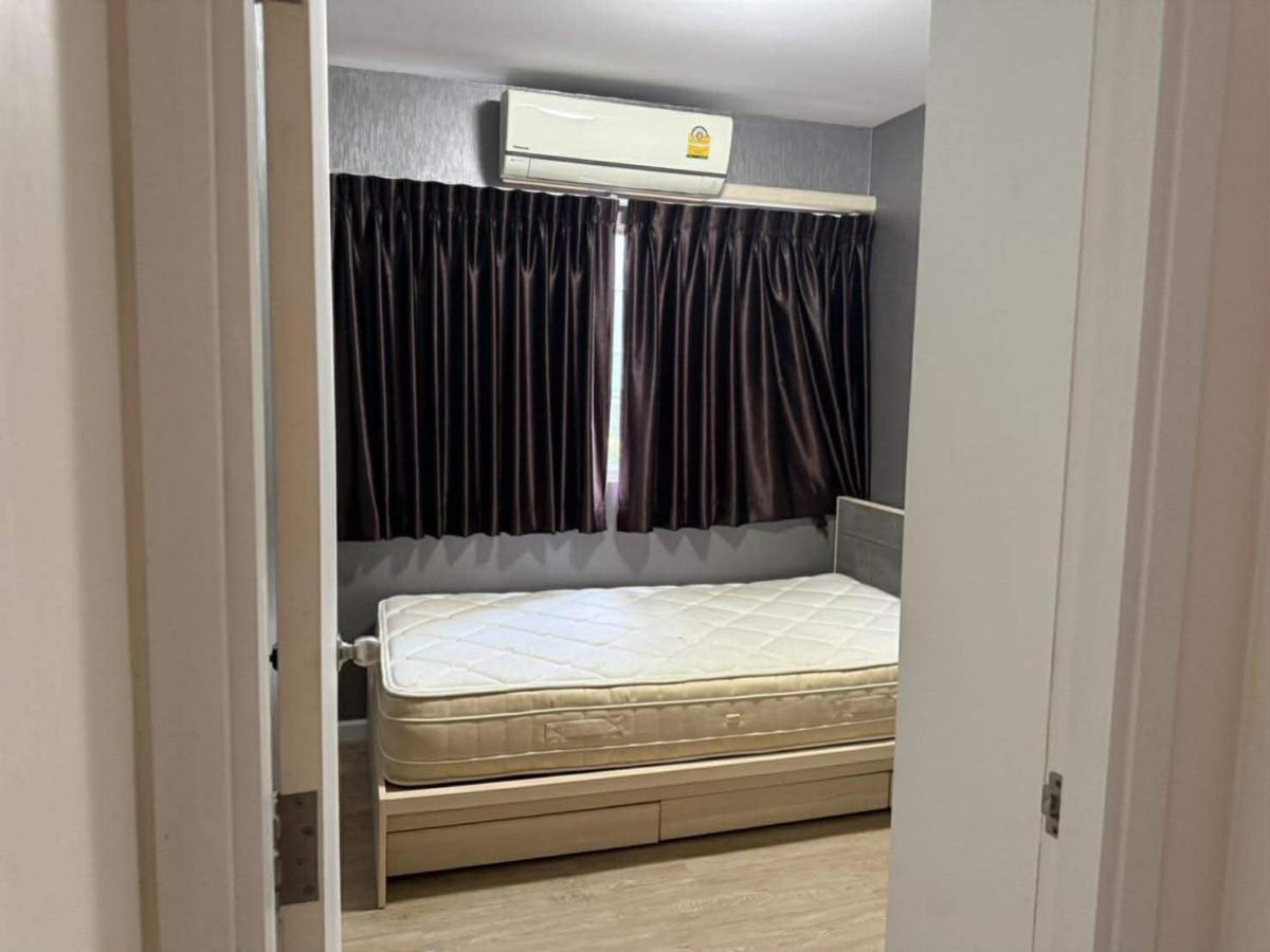 For SaleCondoPathum Thani,Rangsit, Thammasat : For Sale Condo , Plum Condo Park Rangsit  phase 1-3 , Khlong Nueng , khlong Luang , Pathum Thani , CX-141499