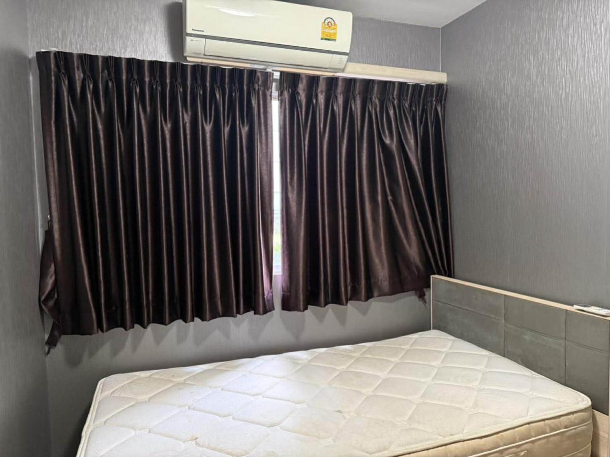 For SaleCondoPathum Thani,Rangsit, Thammasat : For Sale Condo , Plum Condo Park Rangsit  phase 1-3 , Khlong Nueng , khlong Luang , Pathum Thani , CX-141499