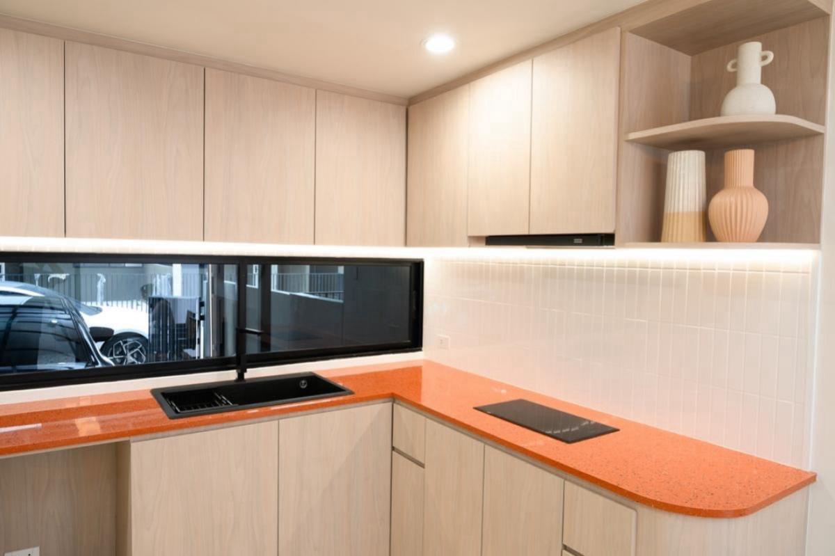 For SaleHome OfficeRathburana, Suksawat : For Sale Homeoffice , Nue Hybe Suksawat , Rat Burana , Rat Burana , Bangkok , CX-141549