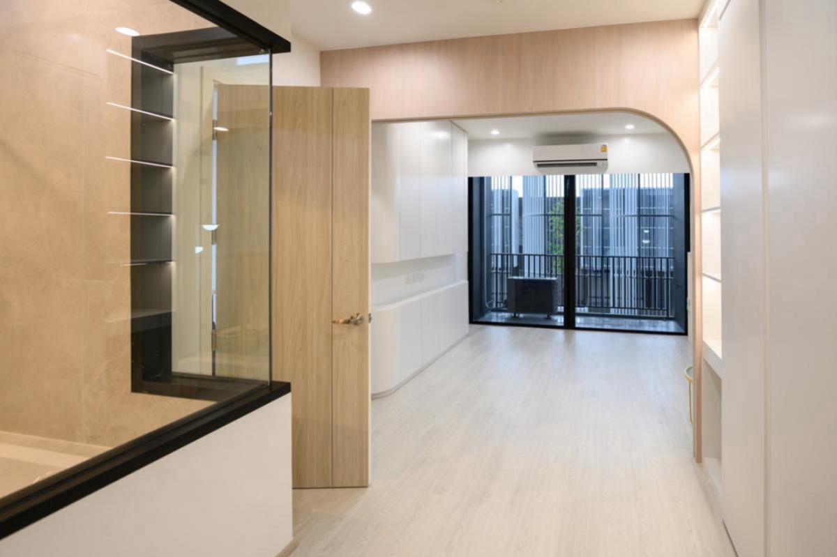 For SaleHome OfficeRathburana, Suksawat : For Sale Homeoffice , Nue Hybe Suksawat , Rat Burana , Rat Burana , Bangkok , CX-141549