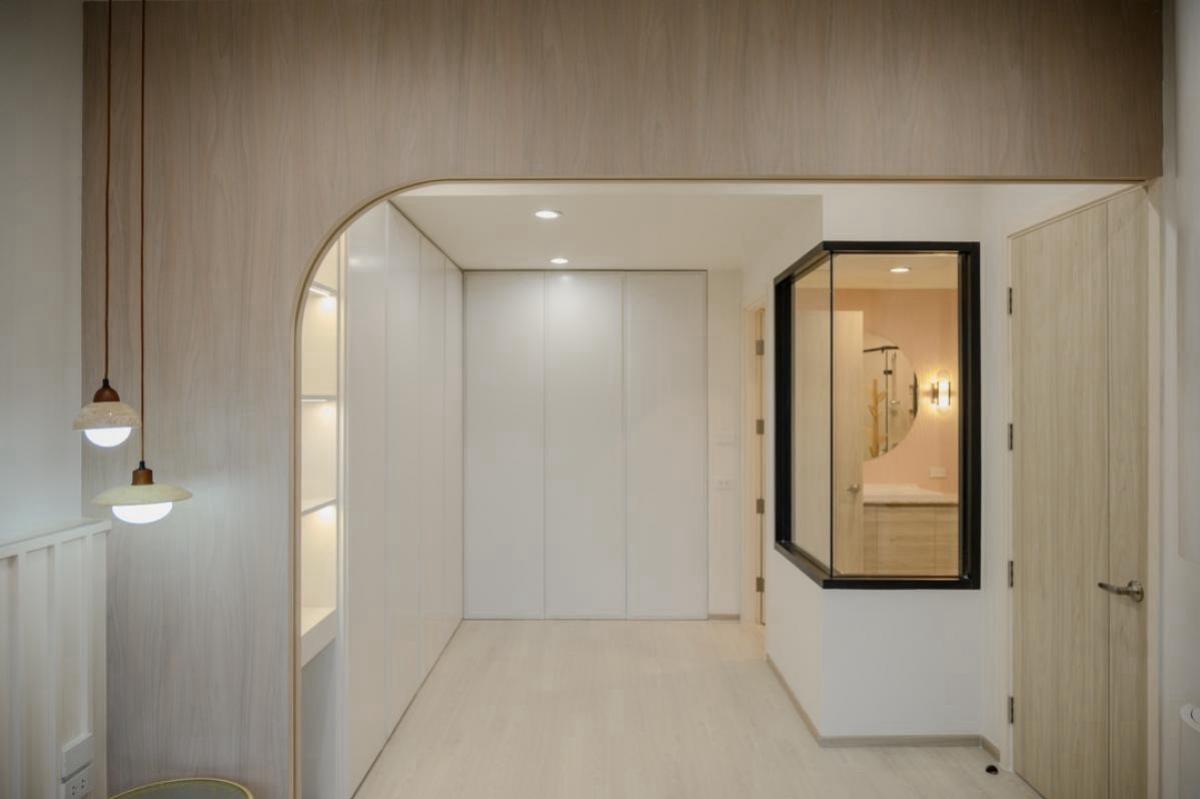 For SaleHome OfficeRathburana, Suksawat : For Sale Homeoffice , Nue Hybe Suksawat , Rat Burana , Rat Burana , Bangkok , CX-141549