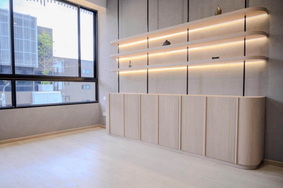 For SaleHome OfficeRathburana, Suksawat : For Sale Homeoffice , Nue Hybe Suksawat , Rat Burana , Rat Burana , Bangkok , CX-141549