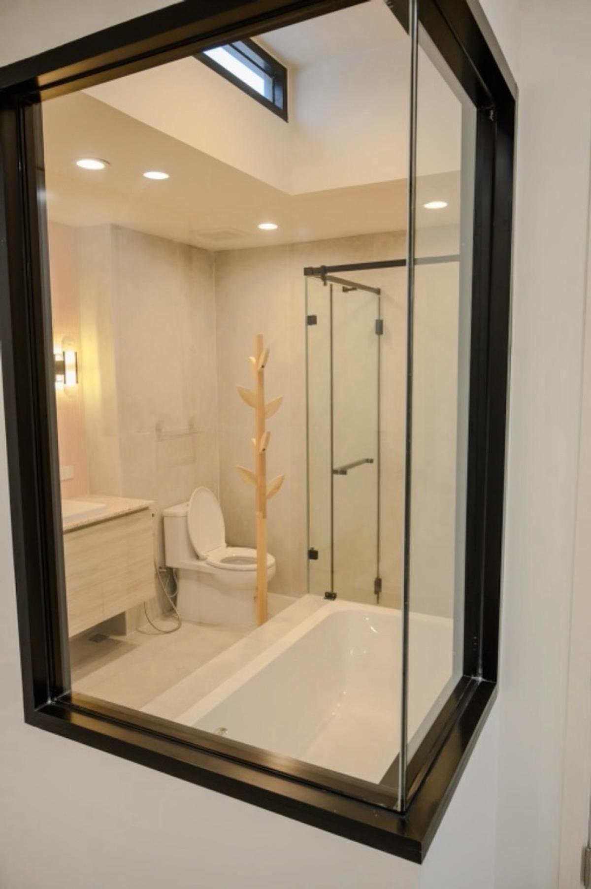 For SaleHome OfficeRathburana, Suksawat : For Sale Homeoffice , Nue Hybe Suksawat , Rat Burana , Rat Burana , Bangkok , CX-141549