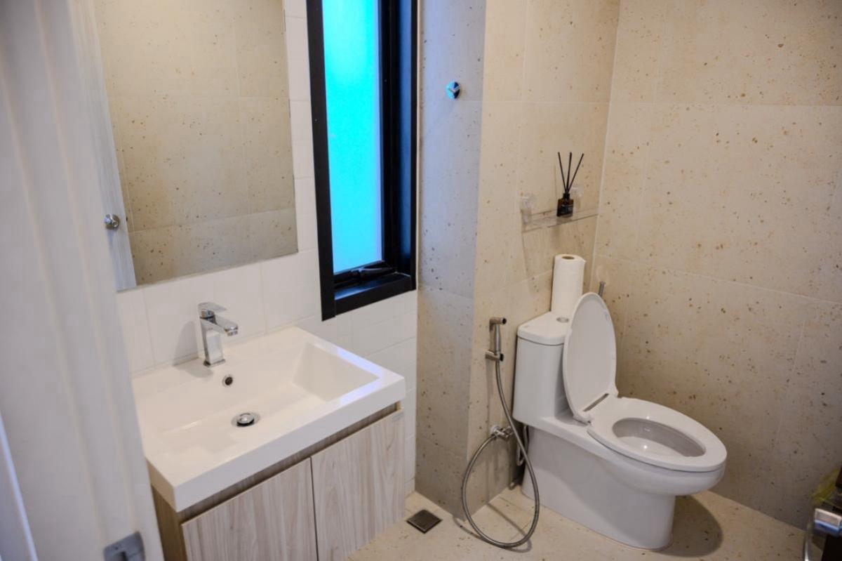 For SaleHome OfficeRathburana, Suksawat : For Sale Homeoffice , Nue Hybe Suksawat , Rat Burana , Rat Burana , Bangkok , CX-141549