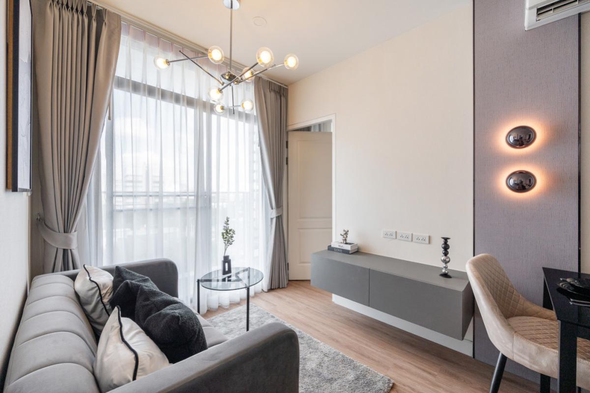 ขายคอนโดสาทร นราธิวาส : ขายคอนโด  แบงค์คอก ฮอไรซอน สาทร - นราธิวาส BTS-ช่องนนทรี ทุ่งวัดดอน เขต สาทร กรุงเทพ CX-138500