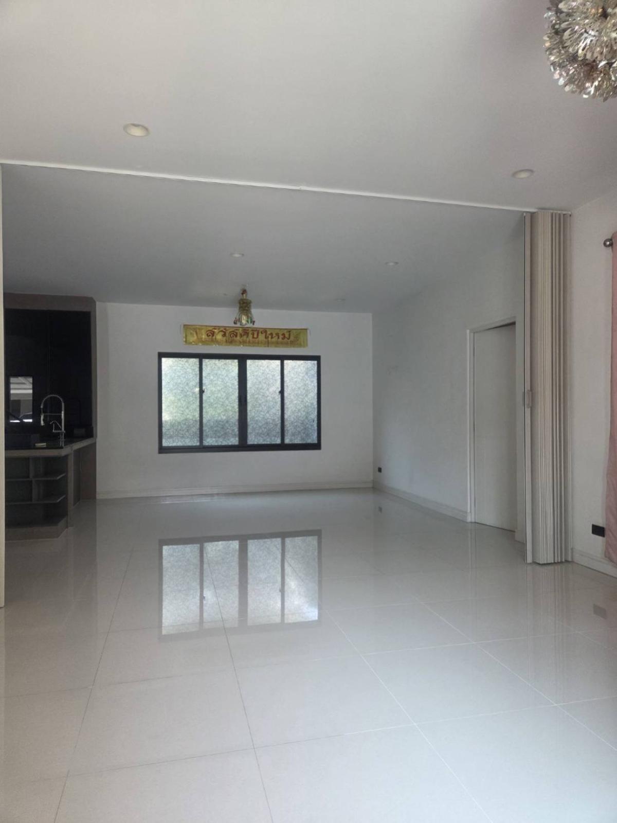 ขายบ้านพุทธมณฑล ศาลายา : ขายบ้าน  เศรษฐสิริ ปิ่นเกล้า - กาญจนาฯ ศาลาธรรมสพน์ เขต ทวีวัฒนา กรุงเทพ CX-141531