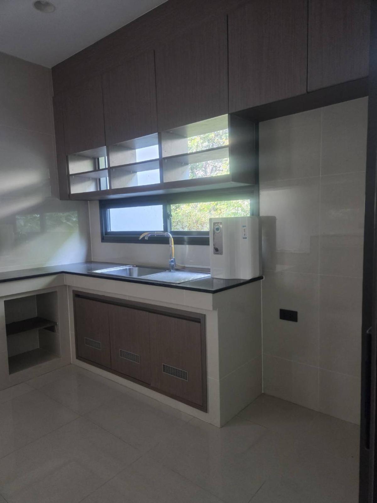 ขายบ้านพุทธมณฑล ศาลายา : ขายบ้าน  เศรษฐสิริ ปิ่นเกล้า - กาญจนาฯ ศาลาธรรมสพน์ เขต ทวีวัฒนา กรุงเทพ CX-141531