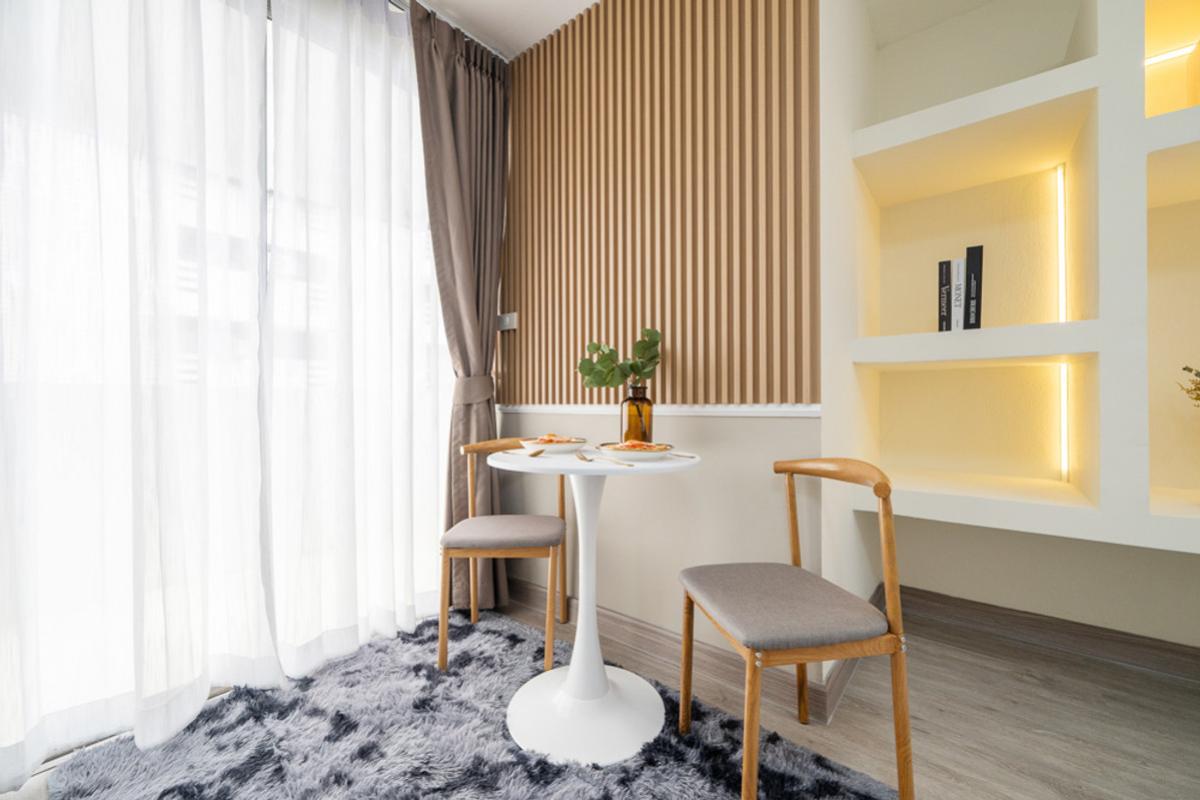 For SaleCondoSapankwai,Jatujak : For Sale Condo , Royal Tower 3 , Sam Sen Nai , Phaya Thai , Bangkok , CX-141524