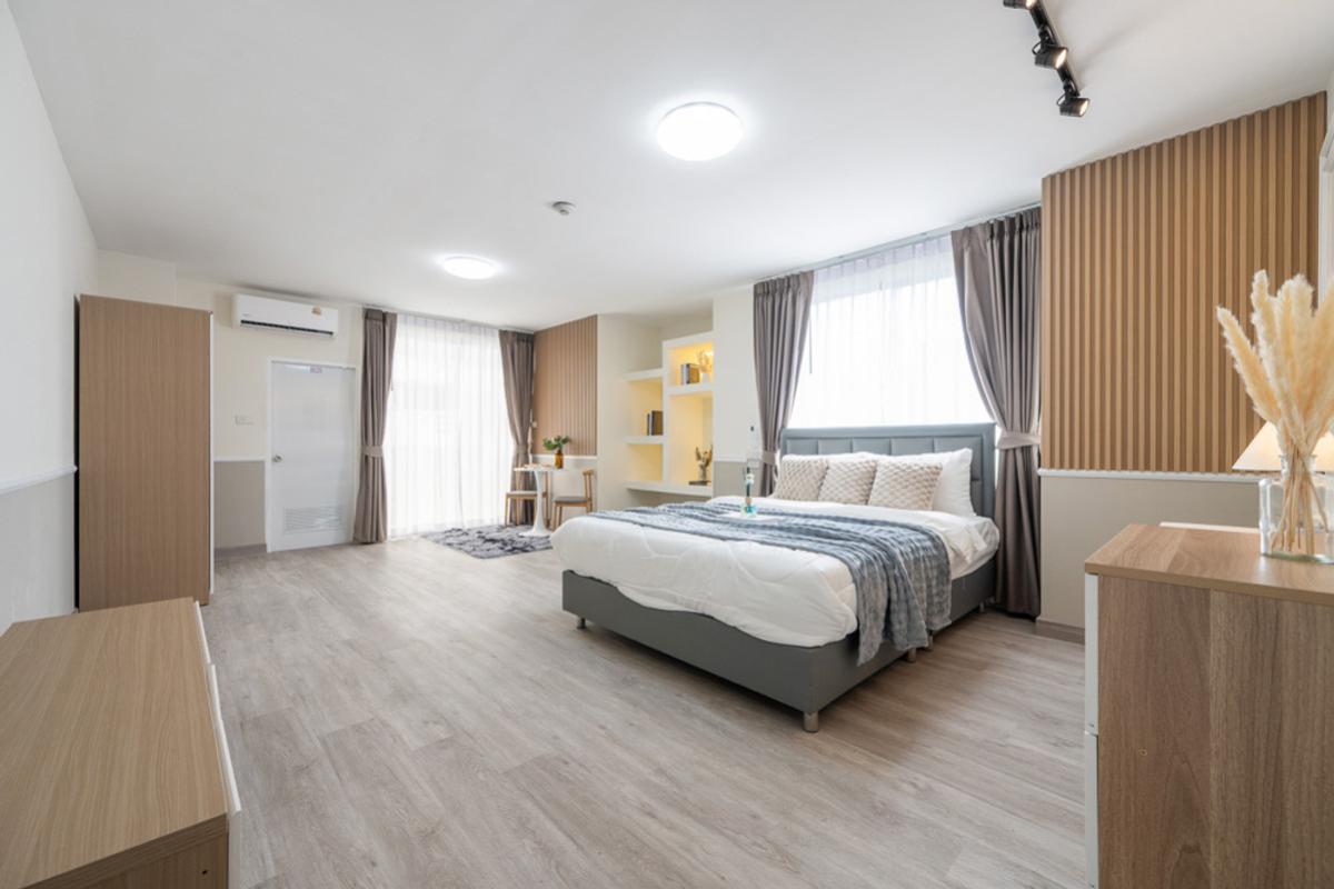 For SaleCondoSapankwai,Jatujak : For Sale Condo , Royal Tower 3 , Sam Sen Nai , Phaya Thai , Bangkok , CX-141524