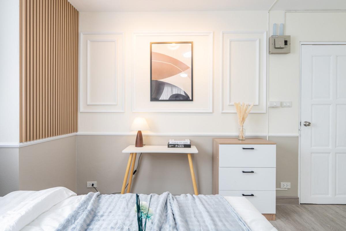 For SaleCondoSapankwai,Jatujak : For Sale Condo , Royal Tower 3 , Sam Sen Nai , Phaya Thai , Bangkok , CX-141524