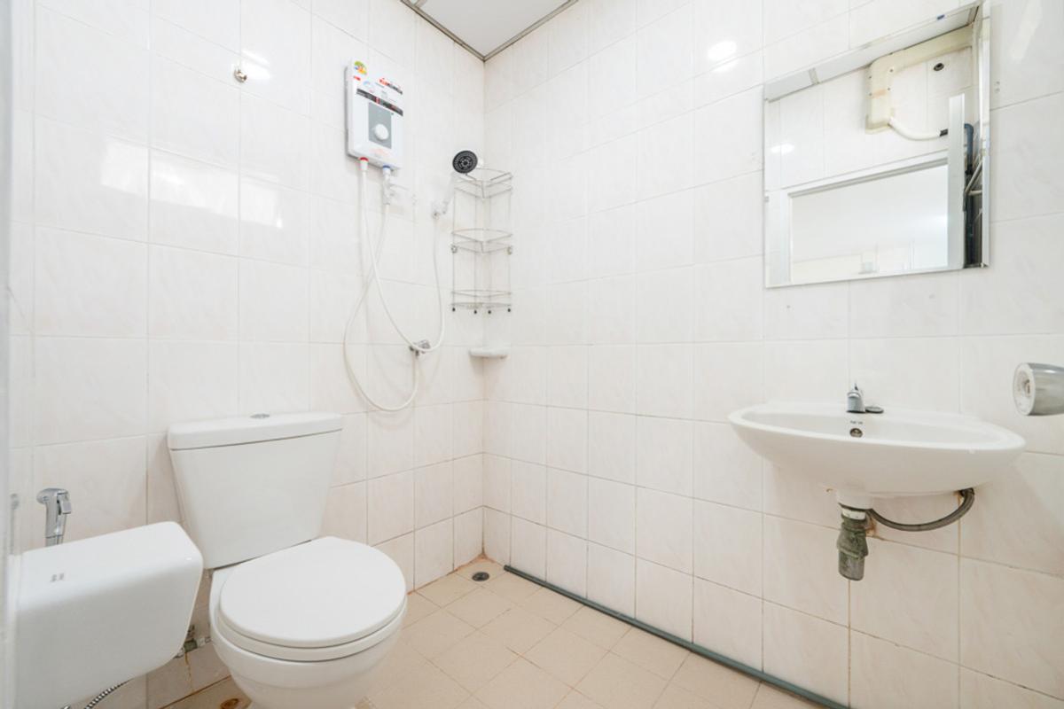 For SaleCondoSapankwai,Jatujak : For Sale Condo , Royal Tower 3 , Sam Sen Nai , Phaya Thai , Bangkok , CX-141524