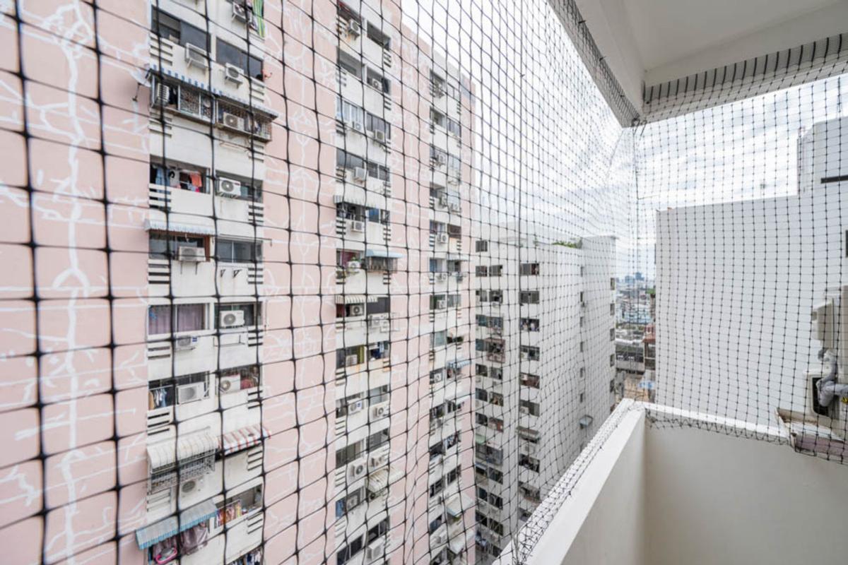 For SaleCondoSapankwai,Jatujak : For Sale Condo , Royal Tower 3 , Sam Sen Nai , Phaya Thai , Bangkok , CX-141524