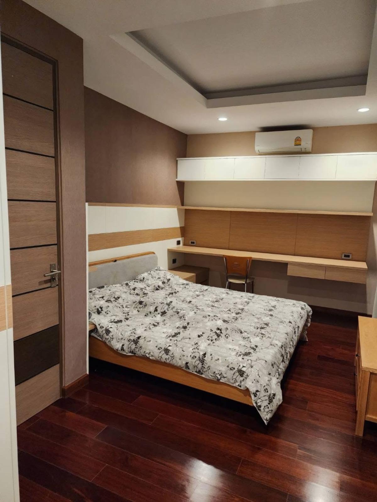 ขายบ้านลาดพร้าว เซ็นทรัลลาดพร้าว : ขายบ้าน  เดอะ แกลเลอรี่ เฮ้าส์ แพทเทิร์น BTS-พหลโยธิน 24 จอมพล  เขต จตุจักร กรุงเทพ CX-139826