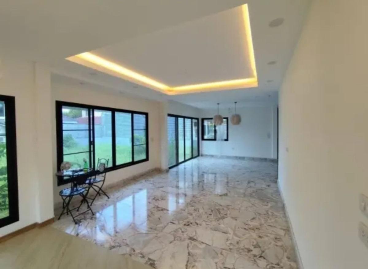 ขายบ้านบางแค เพชรเกษม : ขายบ้าน  บ้านชัยพฤกษ์ บางแวก หน้ากว้าง บางไผ่ เขต บางแค กรุงเทพ CX-141440