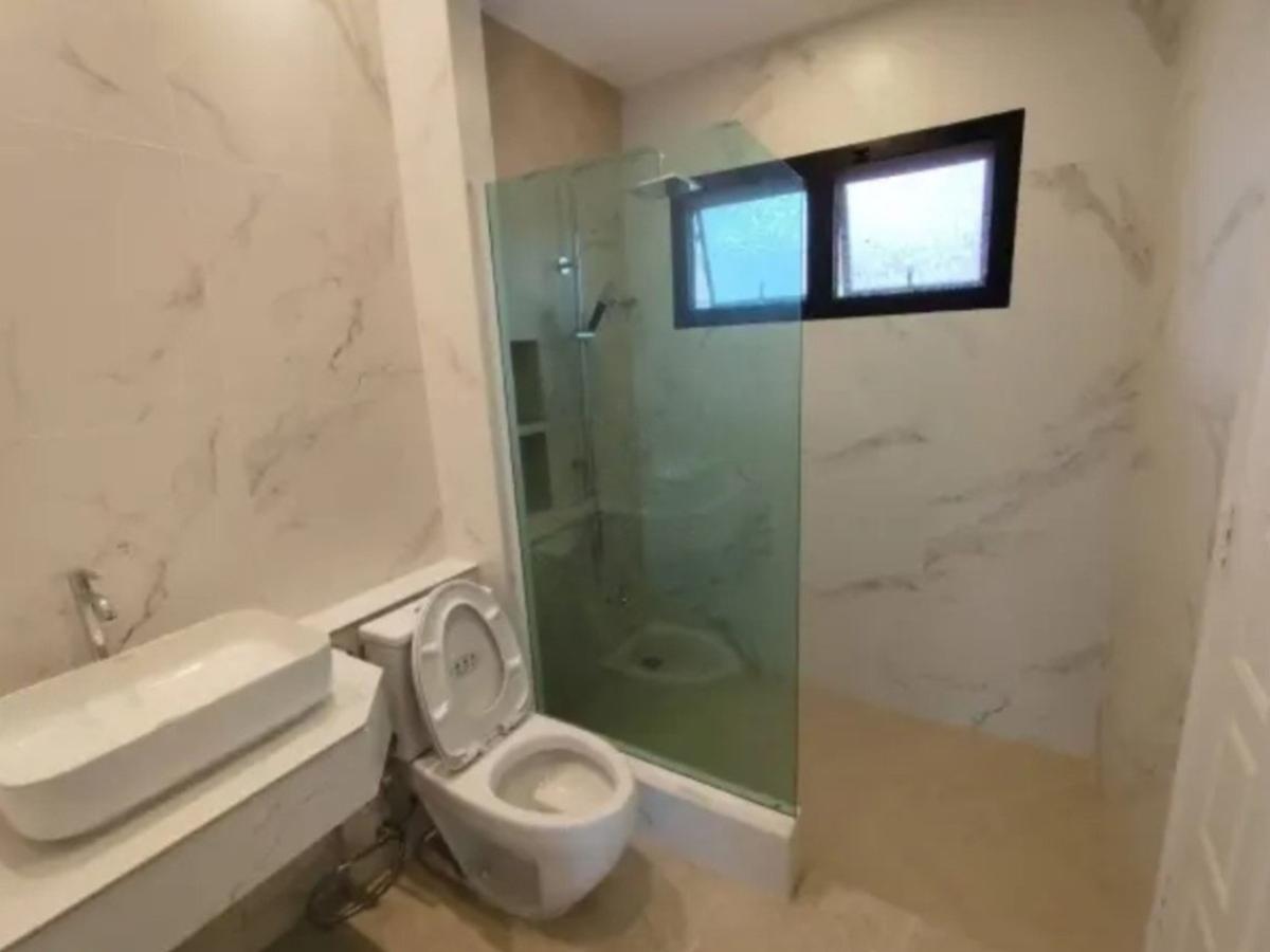 ขายบ้านบางแค เพชรเกษม : ขายบ้าน  บ้านชัยพฤกษ์ บางแวก หน้ากว้าง บางไผ่ เขต บางแค กรุงเทพ CX-141440