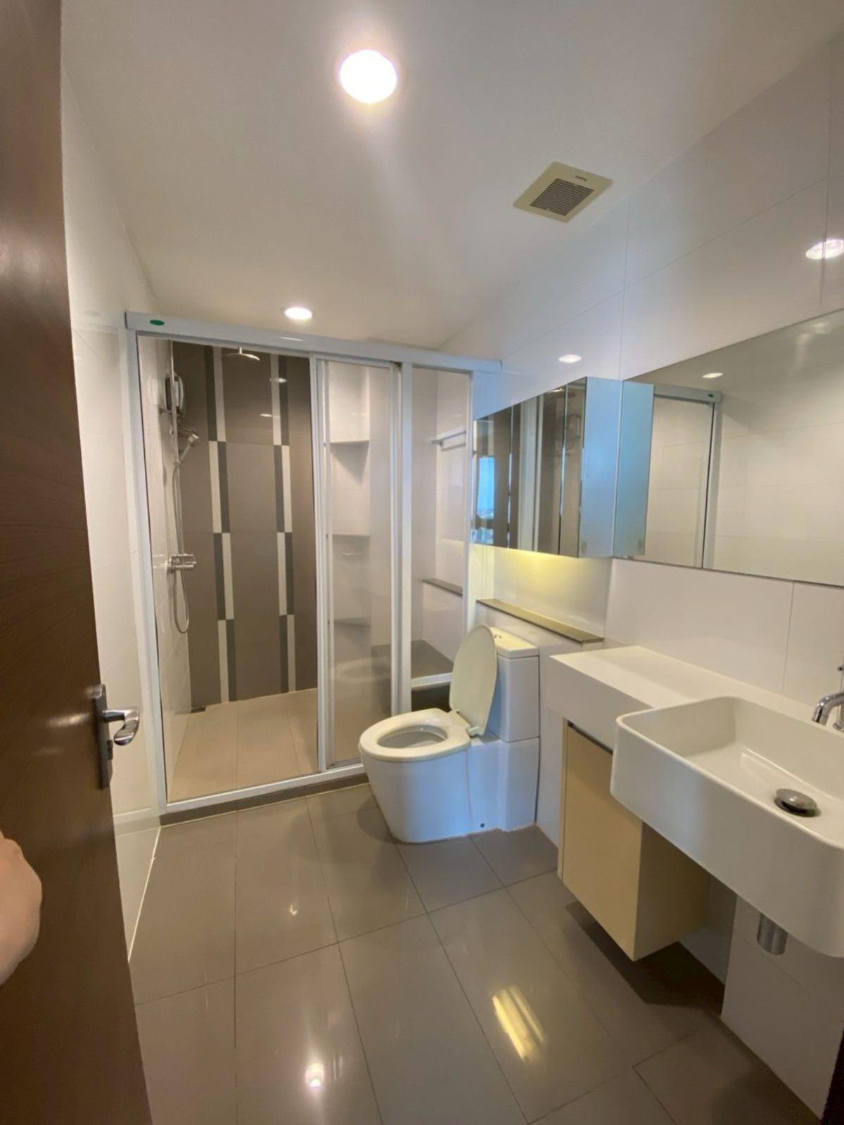 ขายคอนโดรัชดา ห้วยขวาง : ขายคอนโด  ริทึ่ม รัชดา MRT-รัชดาภิเษก สามเสนนอก เขต ห้วยขวาง กรุงเทพ CX-124580