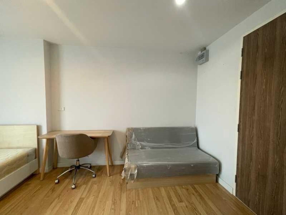 ขายคอนโดพระราม 5 ราชพฤกษ์ บางกรวย : ขายคอนโด  คูล คอนโด พระราม 7 บางกรวย บางกรวย นนทบุรี CX-121408