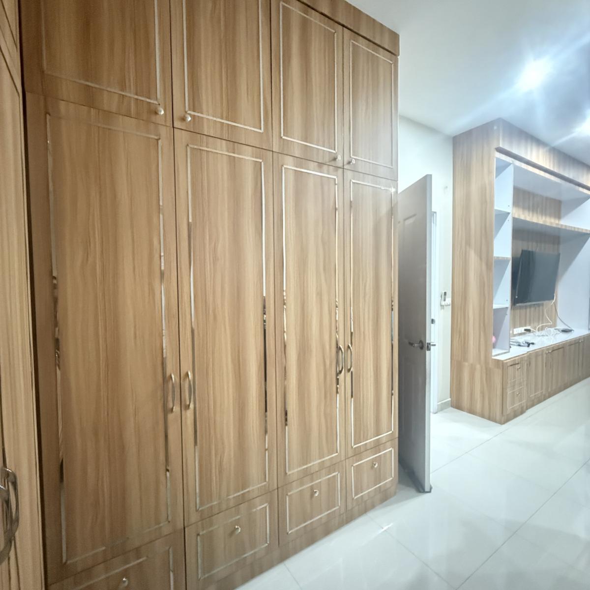 ขายบ้านบางแค เพชรเกษม : ขายบ้าน  แกรนดิโอ บางแค MRT-หลักสอง หลักสอง เขต บางแค กรุงเทพ CX-140103