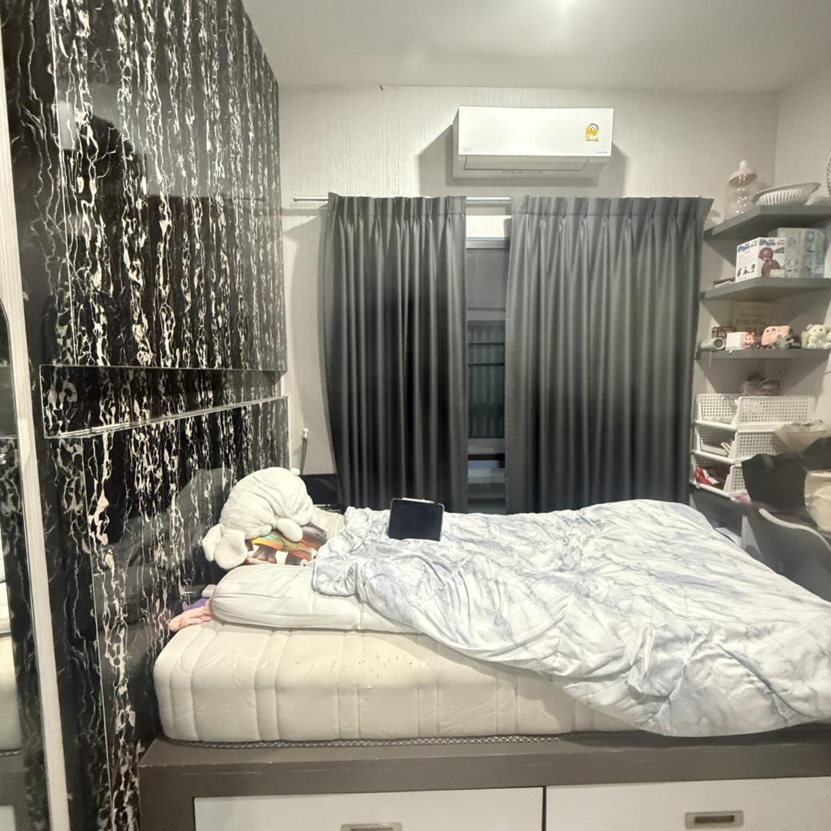 ขายบ้านบางแค เพชรเกษม : ขายบ้าน  แกรนดิโอ บางแค MRT-หลักสอง หลักสอง เขต บางแค กรุงเทพ CX-140103