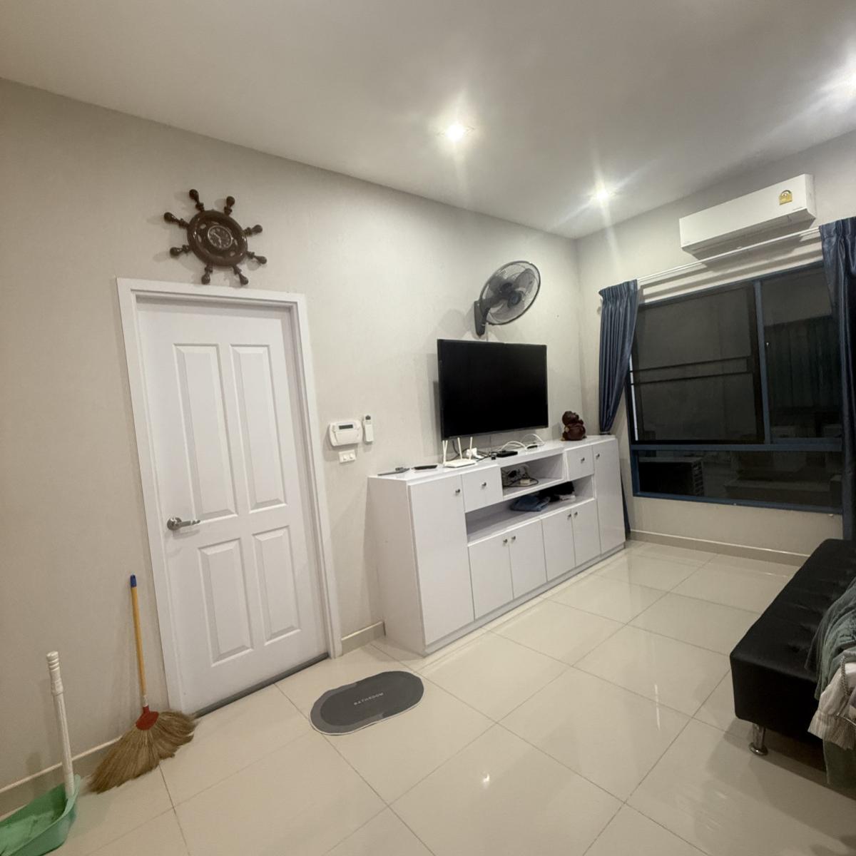 ขายบ้านบางแค เพชรเกษม : ขายบ้าน  แกรนดิโอ บางแค MRT-หลักสอง หลักสอง เขต บางแค กรุงเทพ CX-140103