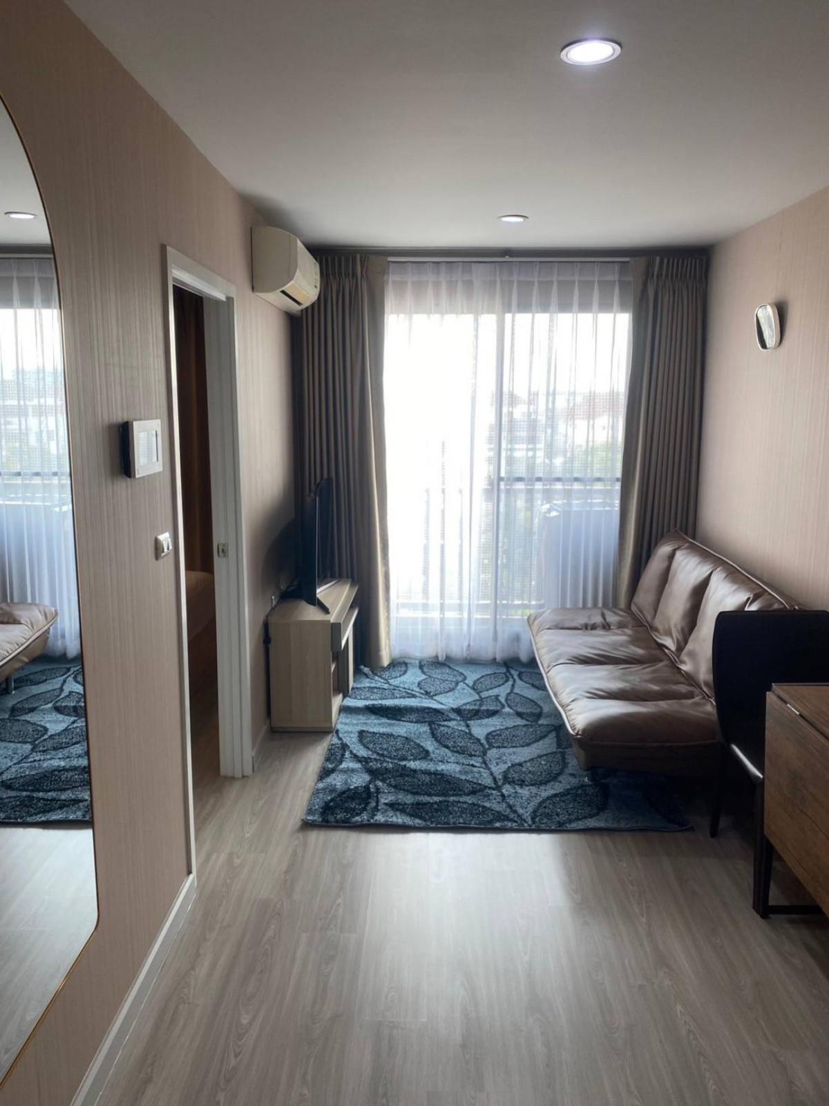 ขายคอนโดรัชดา ห้วยขวาง : ขายคอนโด  เดอะ ไพรเวซี่ รัชดา - สุทธิสาร MRT-สุทธิสาร สามเสนนอก เขต ห้วยขวาง กรุงเทพ CX-99868