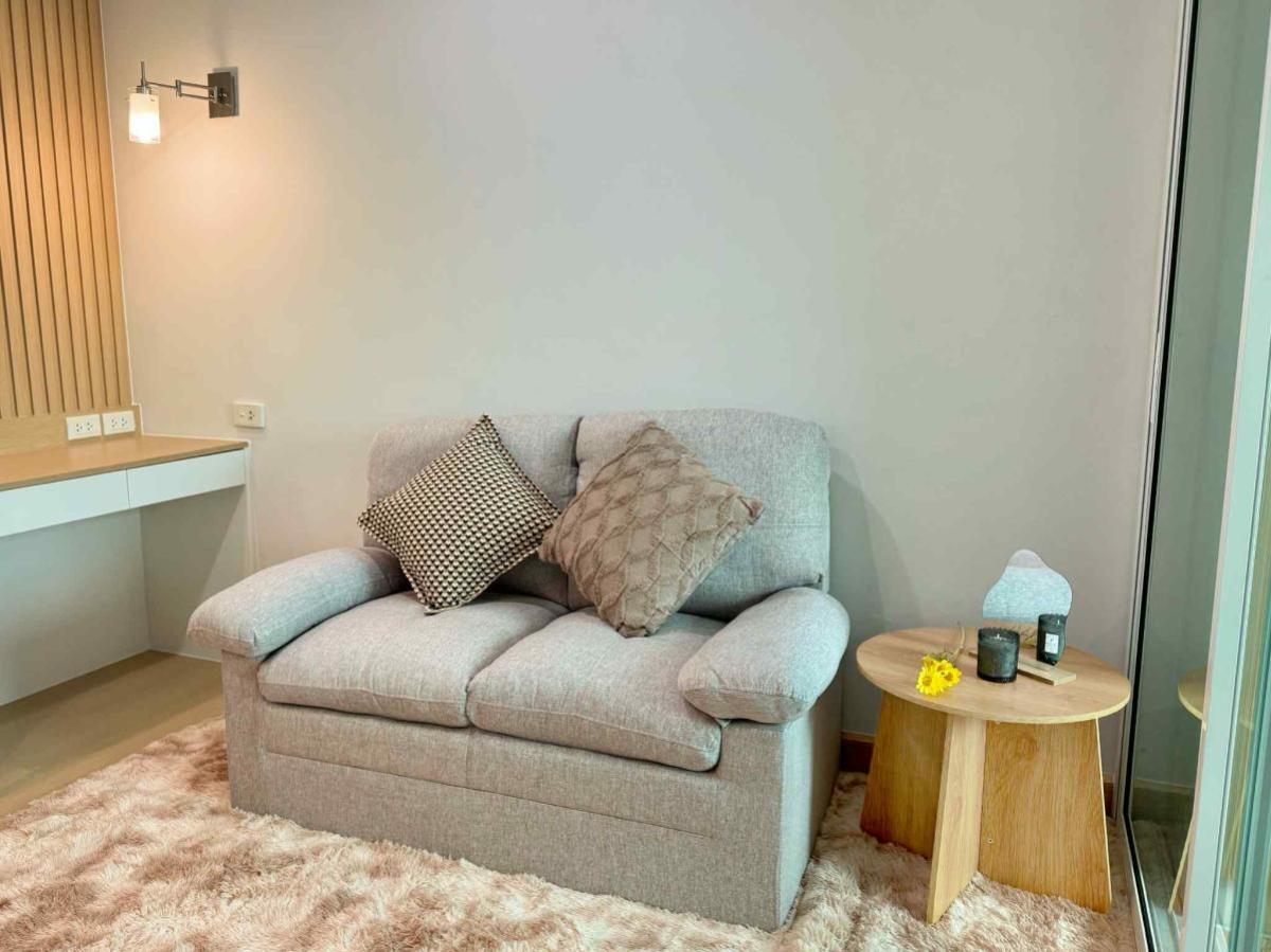 ขายคอนโดเกษตรศาสตร์ รัชโยธิน : ขายคอนโด  ดับเบิ้ล ยู คอนโดมิเนียม ลาดพร้าว - วังหิน MRT-ภาวนา (สายสีเหลือง) ลาดพร้าว เขต ลาดพร้าว กรุงเทพ CX-135748