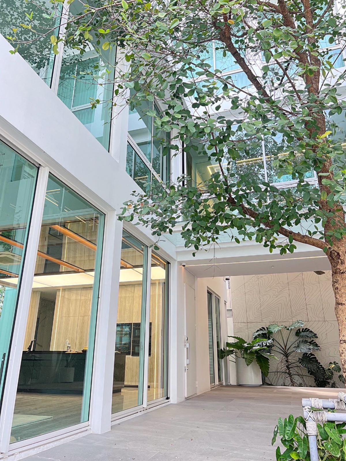 For SaleHouseYothinpattana,CDC : For Sale House , VIVE Ekkamai - Ramintra , Nawamin , Bung Kum , Bangkok , CX-141352